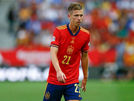 החופשה נקטעה. אולמו (GETTY)