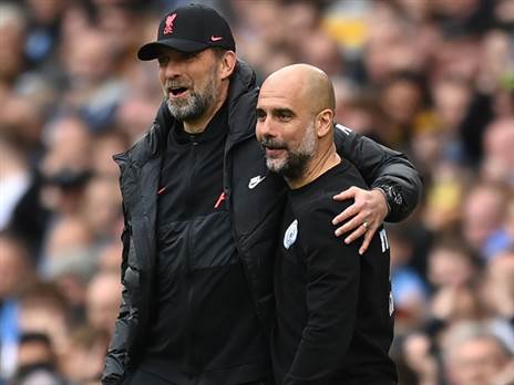 מיהרו לסגור עם חלוצים (Getty)