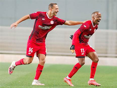 סופה של תקופה? (אלן שיבר)