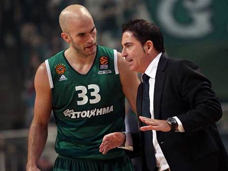 יתאחדו? (GETTY)
