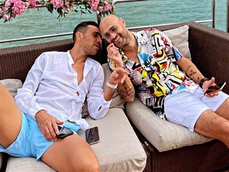 "נשמה של ילד חשובה יותר מכל כסף שבעולם"