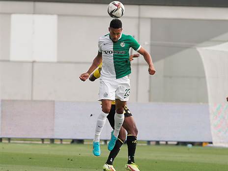 חוזר לצרפת (אלן שיבר)