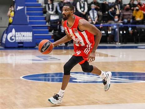 "בארה"ב לא ידועים הרבה על כדורסל אירופאי" (GETTY)