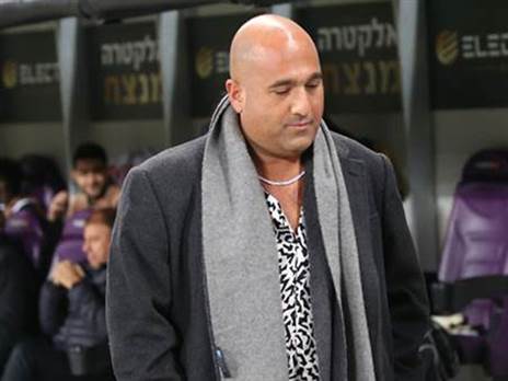 אברמוב. כיף לעשות עסקים עם יענקל'ה (אלן שיבר)