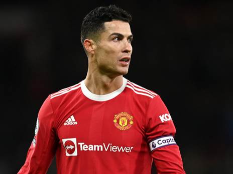 הרומן יסתיים אחרי עונה אחת בלבד? (GETTY)