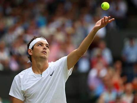 (GETTY)
