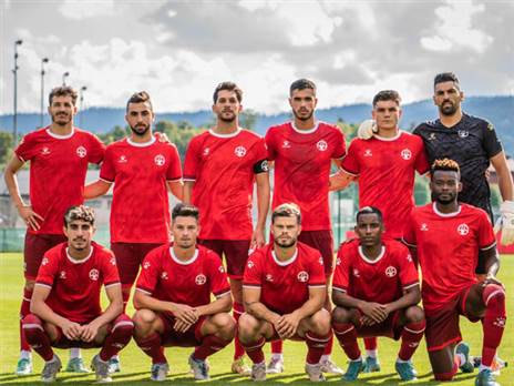 (הפועל ב"ש, רשמי)