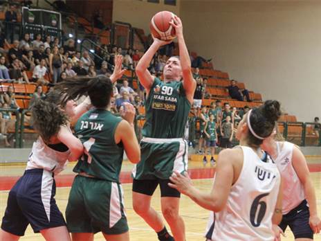 העדיפו להישאר בליגה הלאומית (אתר ספסל)