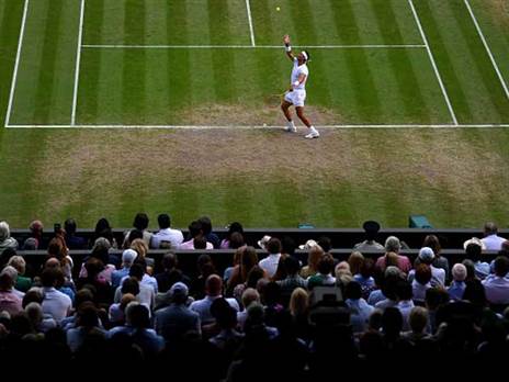 (GETTY)
