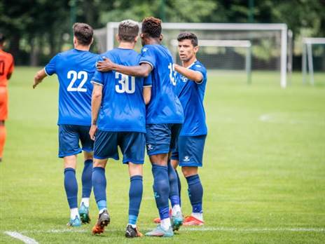 (האתר הרשמי של הפועל ב"ש)