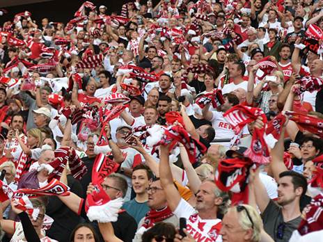 "נגד הערכים שלנו" (GETTY)