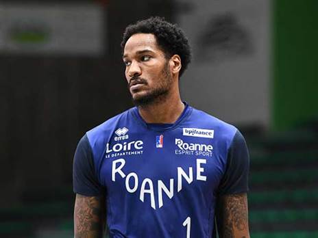 בקרוב בקריות (GETTY, Anthony Dibon)