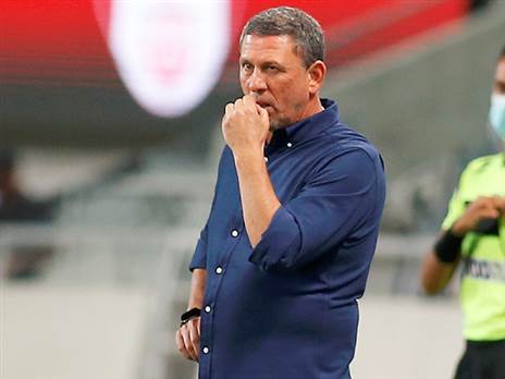 קלינגר. קיבל פיצוי (אלן שיבר)