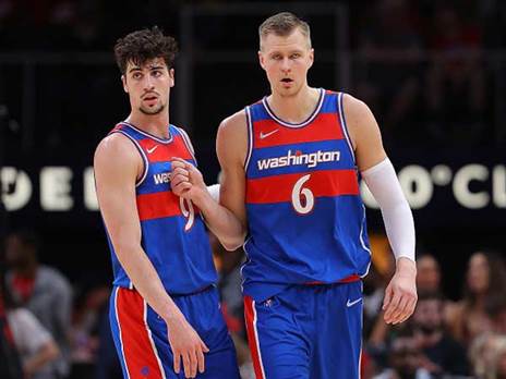 מי יצטרף? (GETTY, Kevin C. Cox)