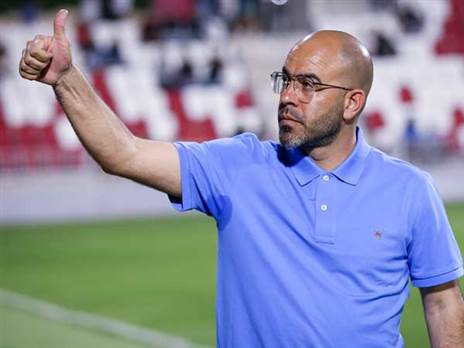 ימשיך על הקווים? האדיה (מאור אלקסלסי)