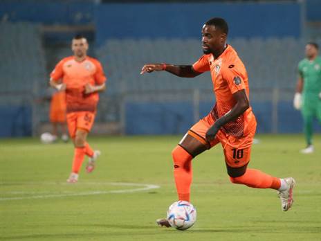 (אודי ציטיאט)