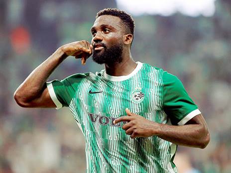 "לימסול נחנקה" (אלן שיבר)