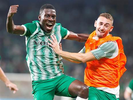 מוחמד. מושלם (אלן שיבר)