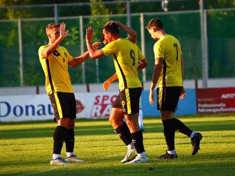 העברת בית"ר תושלם בקרוב? (האתר הרשמי של בית"ר)