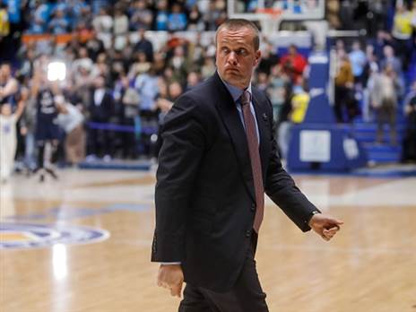 ואטוטין. ספק אם ההחלטה תשתנה ( Mike Kireev, GETTY)