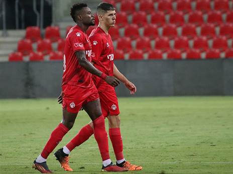 נקווה לשקט (אלן שיבר)