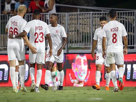 (מאור אלקסלסי)