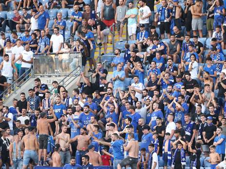 (צילום: אודי ציטיאט)