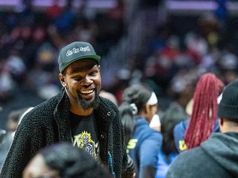 (Photo by Tayfun Coskun/Anadolu Agency via Getty Images)