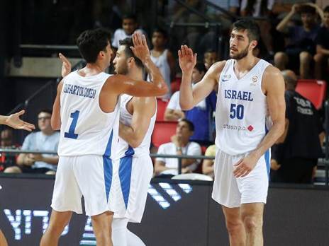 לא התקשו (אלן שיבר)