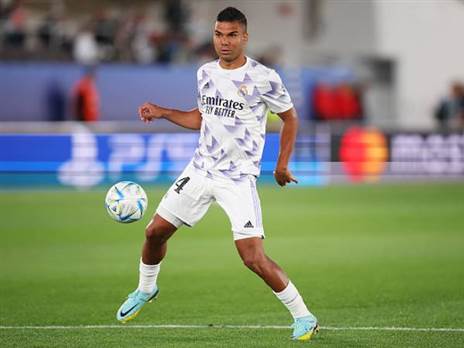 (Photo by Alex Grimm/Getty Images)