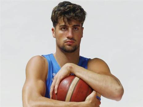 מוכן ומזומן (אלן שיבר)