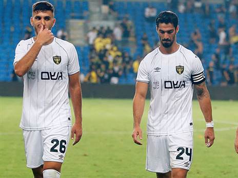 לא קל (אלן שיבר)