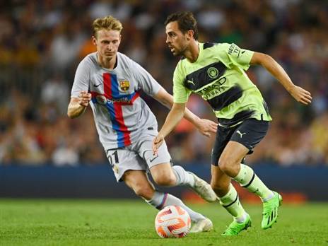 (David Ramos/Getty Images)