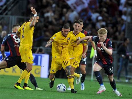 תיקו מאכזב (GETTY)