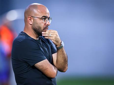 סוף הדרך (מאור אלקסלסי)