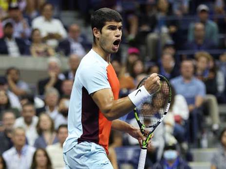 (Photo by Julian Finney/Getty Images)