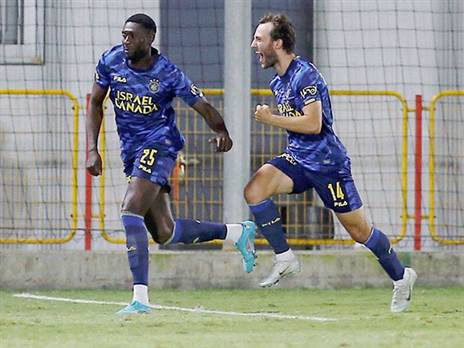 לוקאסן. ישולב בהדרגה (אלן שיבר)