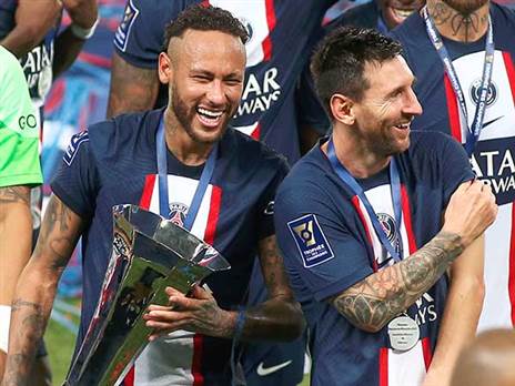 רוצה לרפד את ארון התארים (אלן שיבר)