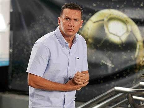 פירגן לזיו אריה על היכולת (אלן שיבר)