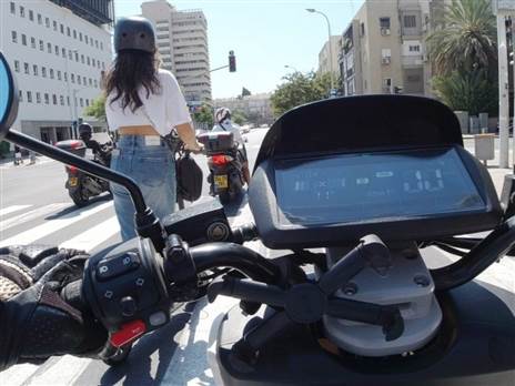 (צילום: אביעד אברהמי)