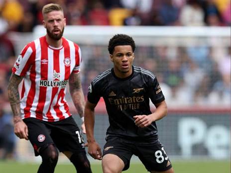 פוטנציאל גדול (Richard Heathcote/Getty Images)