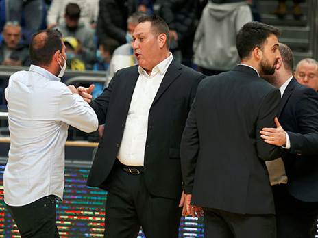 גודס. יקבל חיזוק (אלן שיבר)