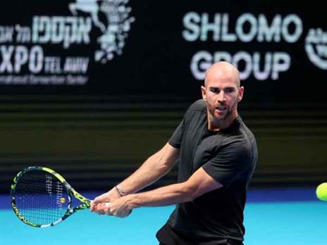 אירוע יוקרתי ויקר (GETTY)