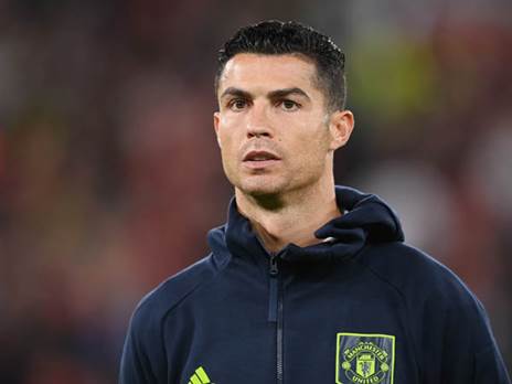 (Photo by Michael Regan/Getty Images)