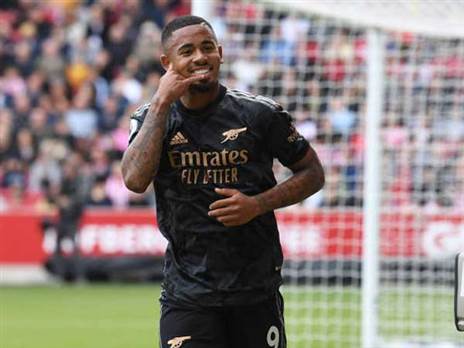 (GETTY, David Price)