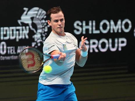 (Photo by JACK GUEZ/AFP via Getty Images)