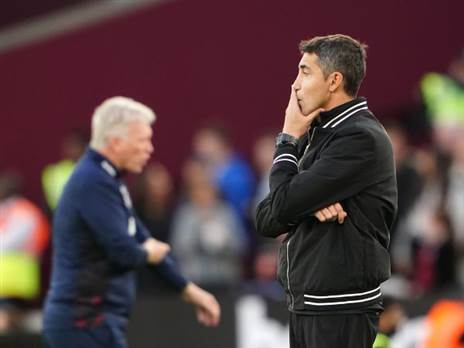 Zac Goodwin/PA Images via Getty Images