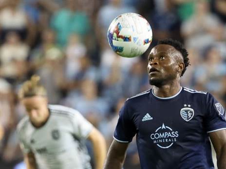 Scott Winters/Icon Sportswire via Getty Images