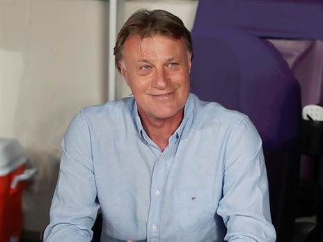 חיזוק מרתק בדרך? דראפיץ' (צילום: אלן שיבר)