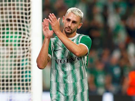 אצילי. איש המשחק (אלן שיבר)